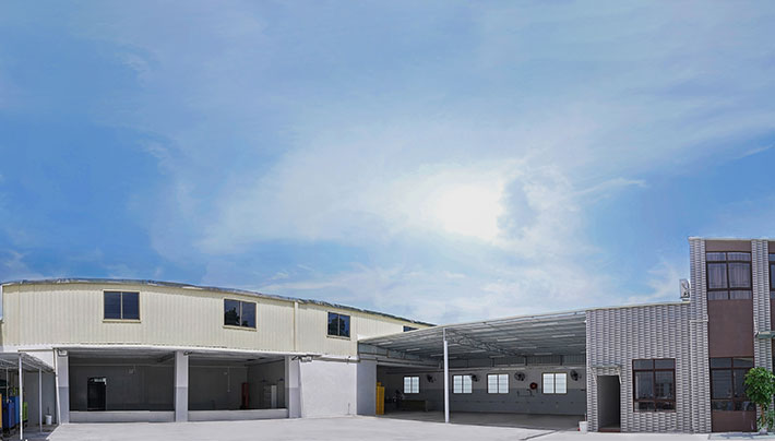 小黄片APP下载视频廠房 小黄片APP下载视频廠房