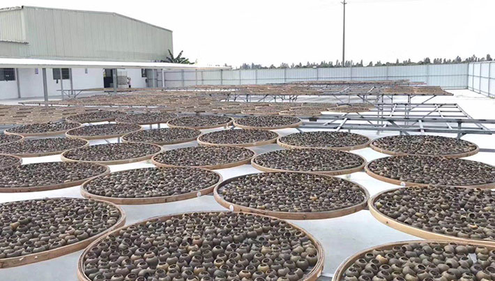 小黄片APP下载视频廠房 小黄片APP下载视频廠房